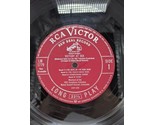 Victory At Sea Vinyl Record - $9.89