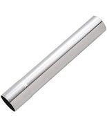 Master Plumber 452-953 MP Sweat Extension Tube, 1-1/4-Inch X 8-Inch - $387.61 MXN