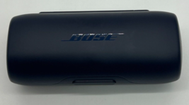 OEM Bose Charging Case (Blue) for Soundsport Free Wireless Headphones Earbuds - $32.57