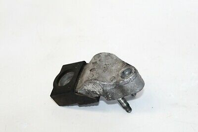 2000-2005 TOYOTA CELICA GT 1ZZ MOTOR MOUNT BRACKET RIGHT PASSENGER SIDE ... - $42.99