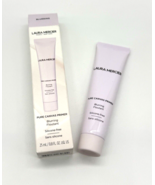 Laura Mercier Pure Canvas Primer Blurring Travel Size 0.8 / 25 ml ~ New ... - $14.76