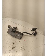 TRACKER   2000 Accelerator Parts 1133214 - $856.82 MXN