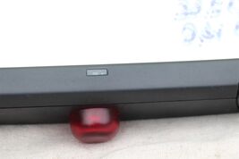 BMW E46 M3 325ci 330ci HardTop Auto Dim Rear View Mirror w/ SOS  image 2