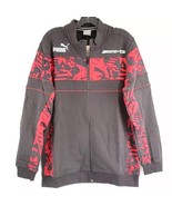 Puma AMG formula one jacket - €73,73 EUR