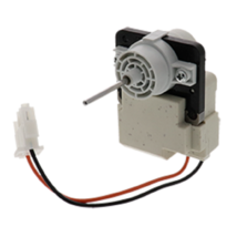 Oem Evaporator Fan Motor For Frigidaire LFHT1513LW0 FFUS2613LS2 FFTR2021QB1 - £90.90 GBP