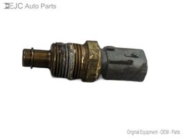 Coolant Temperature Sensor For 09-13 Chrysler  300 AWD 5.7 05149077AB Hemi - $19.75