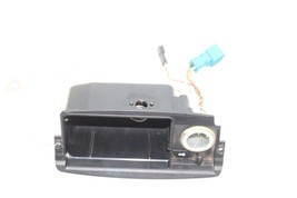 03-06 MERCEDES-BENZ CL55 AMG CENTER CONSOLE ASHTRAY Q8396 - $137.95