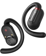 V30I Open-Ear Headphones Lightweight Ergonomic Ear Hooks Sport Earbuds - £71.92 GBP