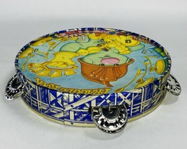 Item image 4
