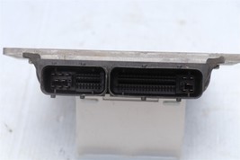 Nissan Engine Control Computer Module ECU ECM PCM MEC73-031 A1 image 3