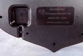 Item image 12