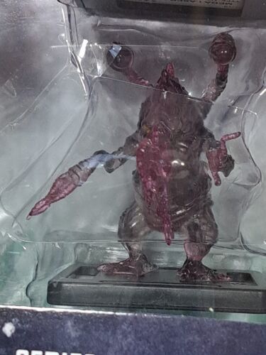 Privateer Monsterpocalypse I Chomp NY Series 2 Limited Edition Mega Monster Pack Item image 6