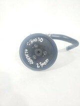 Power Steering Pump 1.9L OEM 1996 1997 1998 BMW Z3 - $47.88