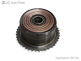 Intake Camshaft Timing Gear For 17-21 Kia Sportage EX 2.4 243502GGB0 FWD - $188.05