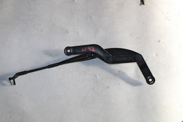 00-06 w215 MERCEDES CL55 CL500 CL600 CL65 WINDSHIELD WIPER ARM PASSENGER RIGHT image 5