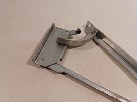 GENERAC ROOF HINGE 0H6922A image 3