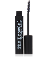 The BrowGal Clear Eyebrow Gel - £15.80 GBP