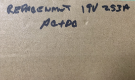 Item image 6