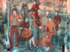 Item image 6