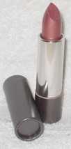 Stila Lip Color Lipstick in Penelope -u/b - $15.98