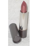 Stila Lip Color Lipstick in Penelope -u/b - $21.90 CAD