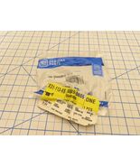 GM 55490805 Coolant Temperature Sensor Factory Sealed General Motors - $458.48 MXN