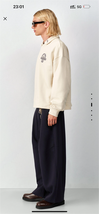 BERSHKA men pants - €4,31 EUR