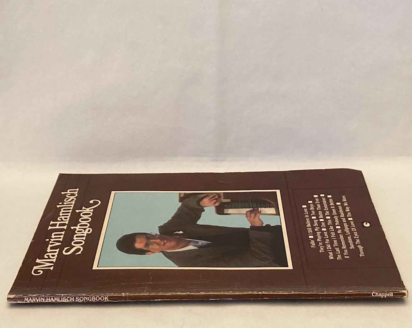 Item image 3