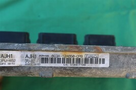Ford Turbo Diesel ECU PCM ECM 6C3A-12A650-CPB Engine Computer image 4