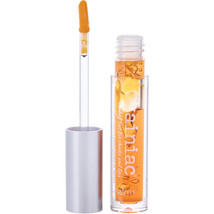 TheBalm by TheBalm Stainiac (Cheek &amp; Lip Stain) - # Homecoming Queen  --4ml/0... - £26.88 GBP