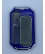 Max Factor Eyeshadow Shadow Sweep Hint of Green - $19.78