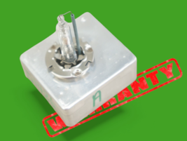 philips 9285410171 xenon headlight bulb d5s hid bulb chevrolet gmc terrain - $44.87