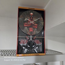 Item image 1