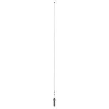 Shakespeare 6235-R Phase III AM/FM 8 Antenna w/20 Cable [6235-R] - £219.95 GBP
