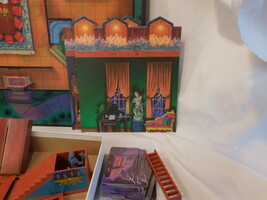 Item image 12