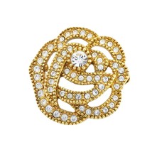 Christian Dior Brooch - $384.12