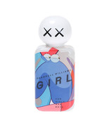 Girl by Pharrell Williams 3.3 oz / 100 ml Eau De Parfum spray unbox unisex - $83.36 CAD