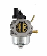 Carburetor Briggs &amp; Stratton 801255 Carburetor - $52.96 CAD