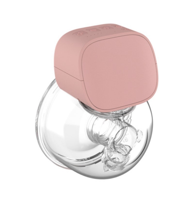 Item image 5