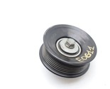 2004 FORD F-350 SD 6.0L POWERSTROKE DIESEL IDLER PULLEY E0611 - $44.95