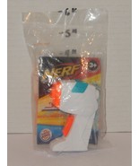 2011 Burger King Kid's Meal Toy Nerf Super Soaker - €8,46 EUR 2011 Burger King Kid's Meal Toy Nerf Super Soaker - €8,46 EUR