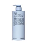 J BEVERLY HILLS Fragile Colour Preserve Shampoo - £23.59 GBP+