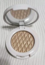 SERAPHINE Botanicals Diamantine Beaming Highlighter OYSTER .23oz 6.5 g F... - £7.43 GBP