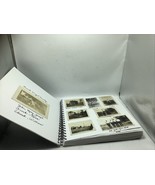 1920&#39;s 30&#39;s VINTAGE PHOTOGRAPH ALBUM - 300+ PHOTOGRAPHS - $230.53 CAD
