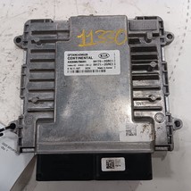 Engine ECM Electronic Control Module 2.4L FWD Fits 20-22 Kia Sportage - $99.94