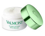 Valmont V-Line Lifting Eye Cream 15 ml Brand New SEALED - £100.80 GBP