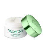 Valmont V-Line Lifting Eye Cream 15 ml Brand New SEALED - £98.86 GBP