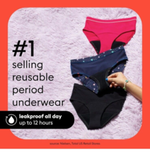 Item image 4