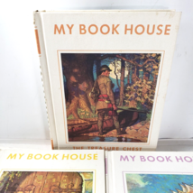 Item image 7