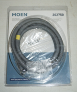 MOEN Kitchen Faucet Replacement Hose 202750 - $26.83 CAD